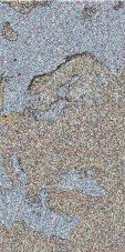     NOAA 18 