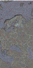     NOAA 18 