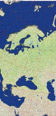     NOAA 18 