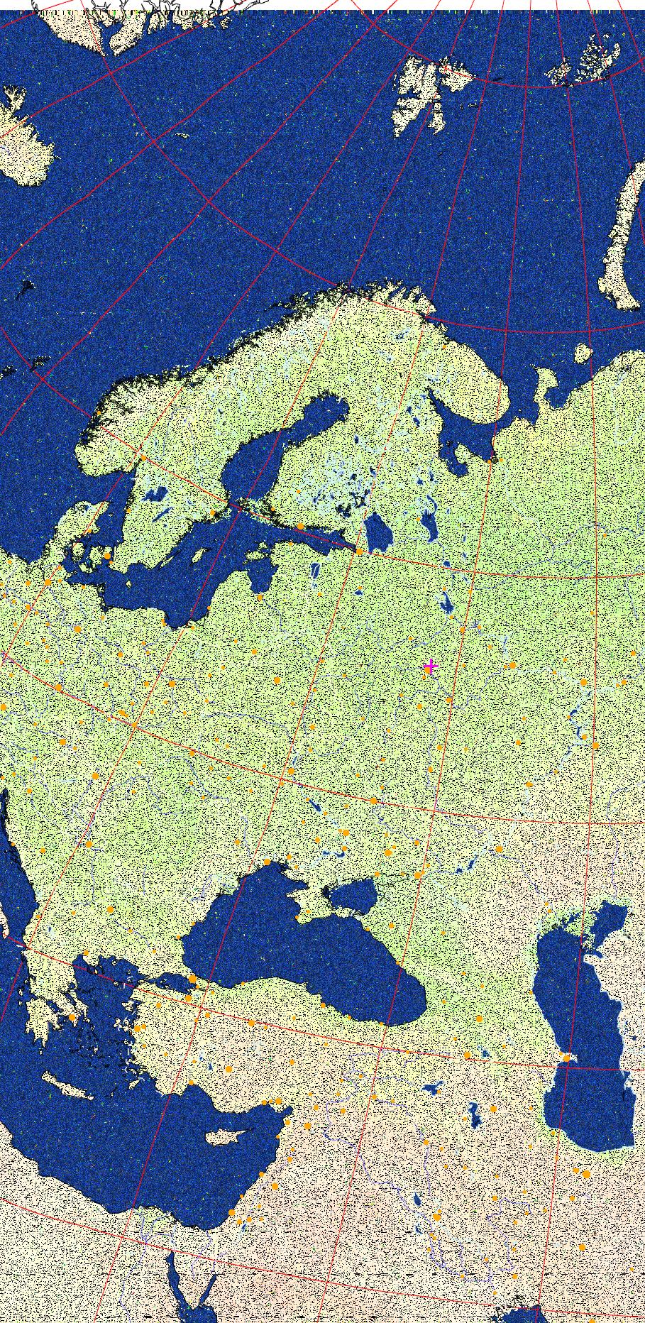  co  NOAA