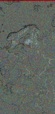     NOAA 18 