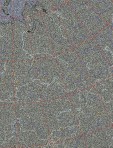     NOAA 18 
