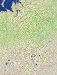     NOAA 18 