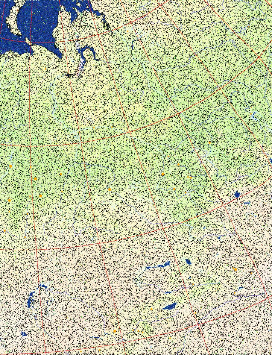  co  NOAA