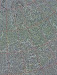     NOAA 18 