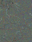     NOAA 18 