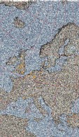     NOAA 18 