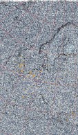     NOAA 18 