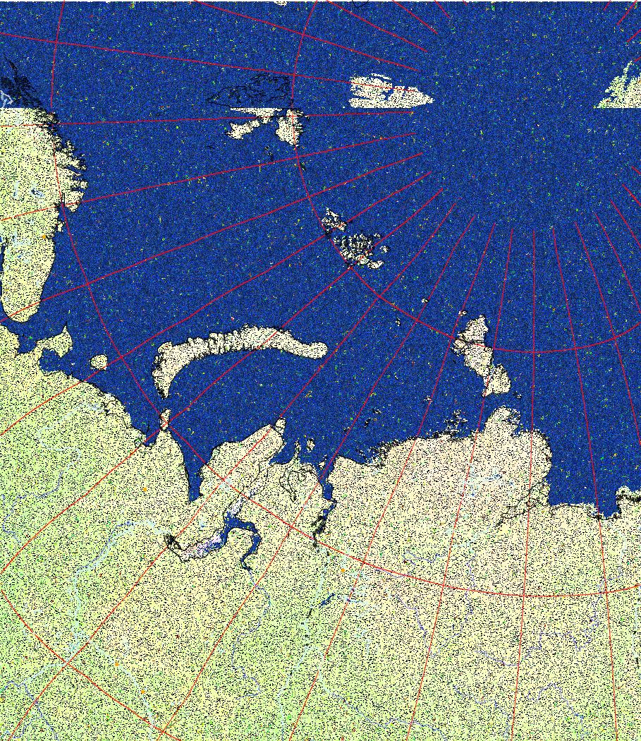  co  NOAA