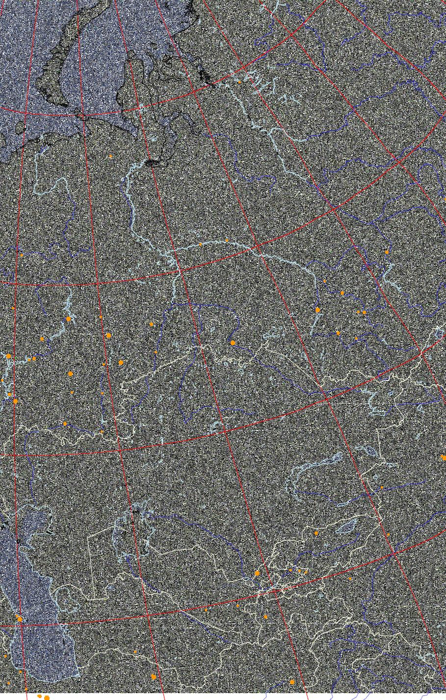  co  NOAA