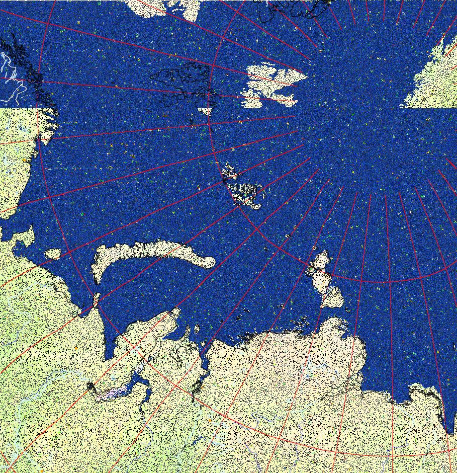  co  NOAA