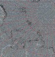     NOAA 18 