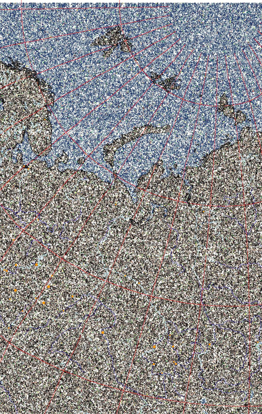  co  NOAA