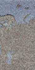     NOAA 18 