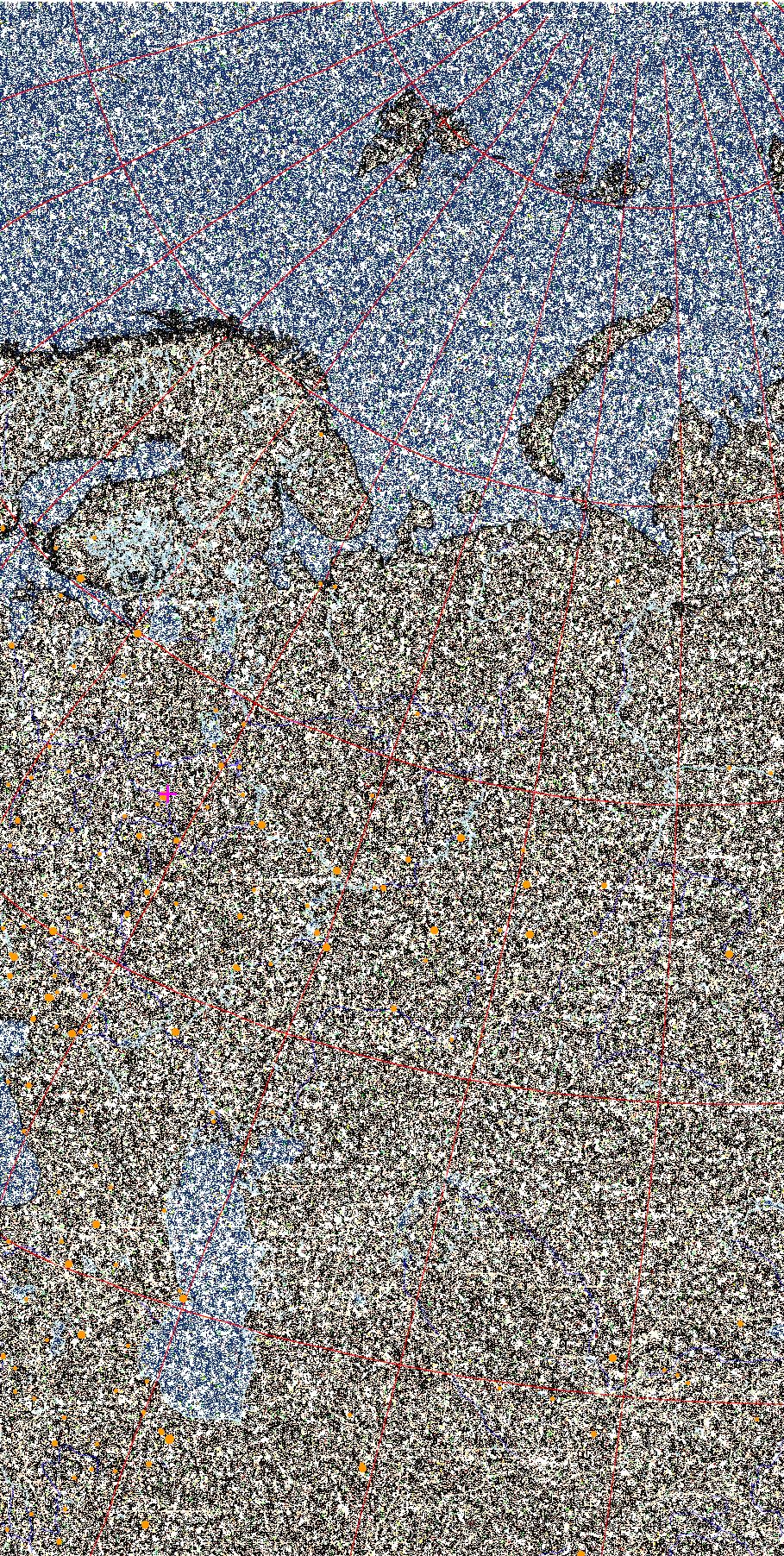  co  NOAA
