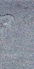     NOAA 18 
