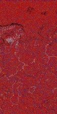     NOAA 18 