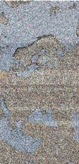     NOAA 18 