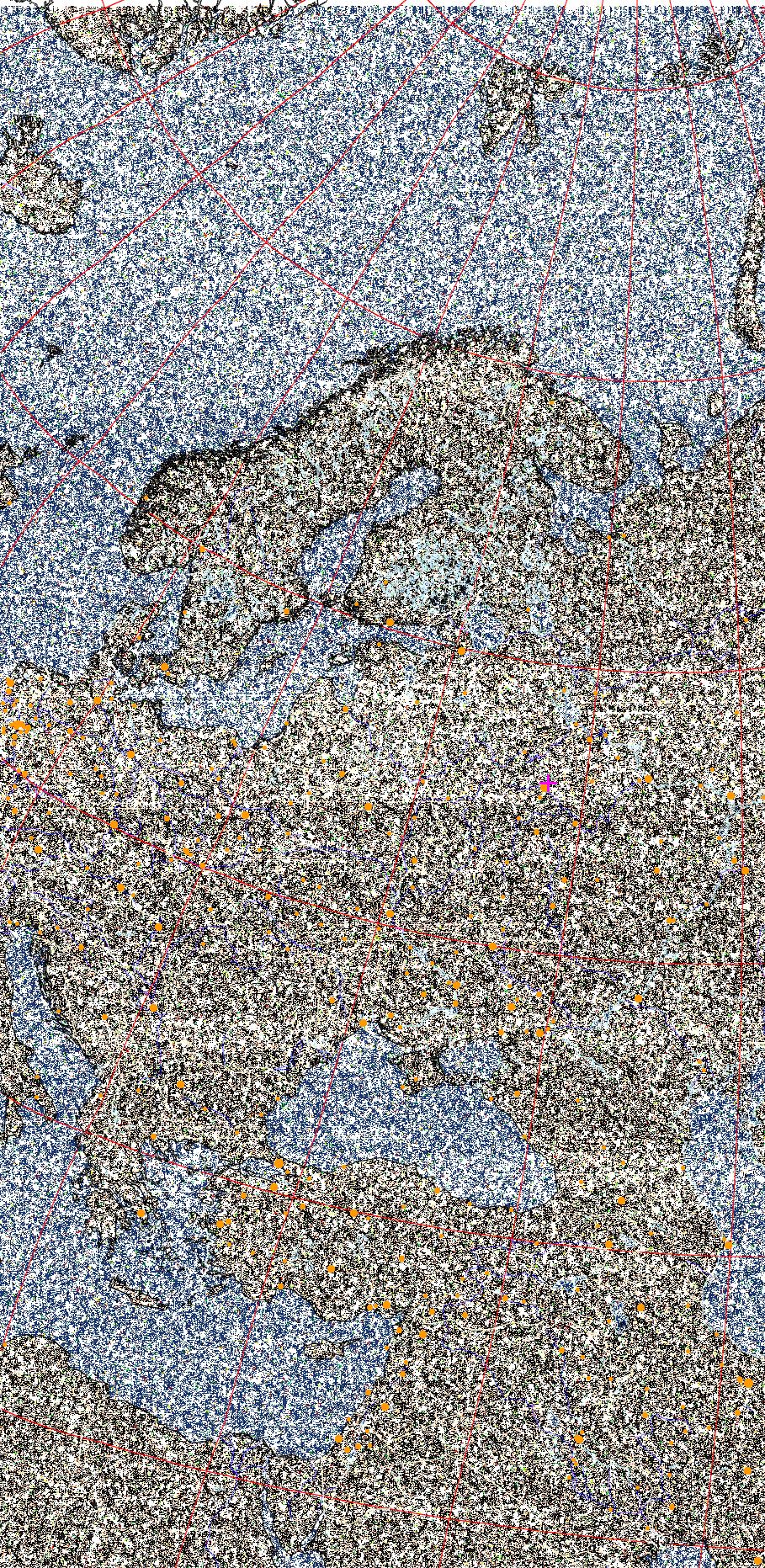  co  NOAA