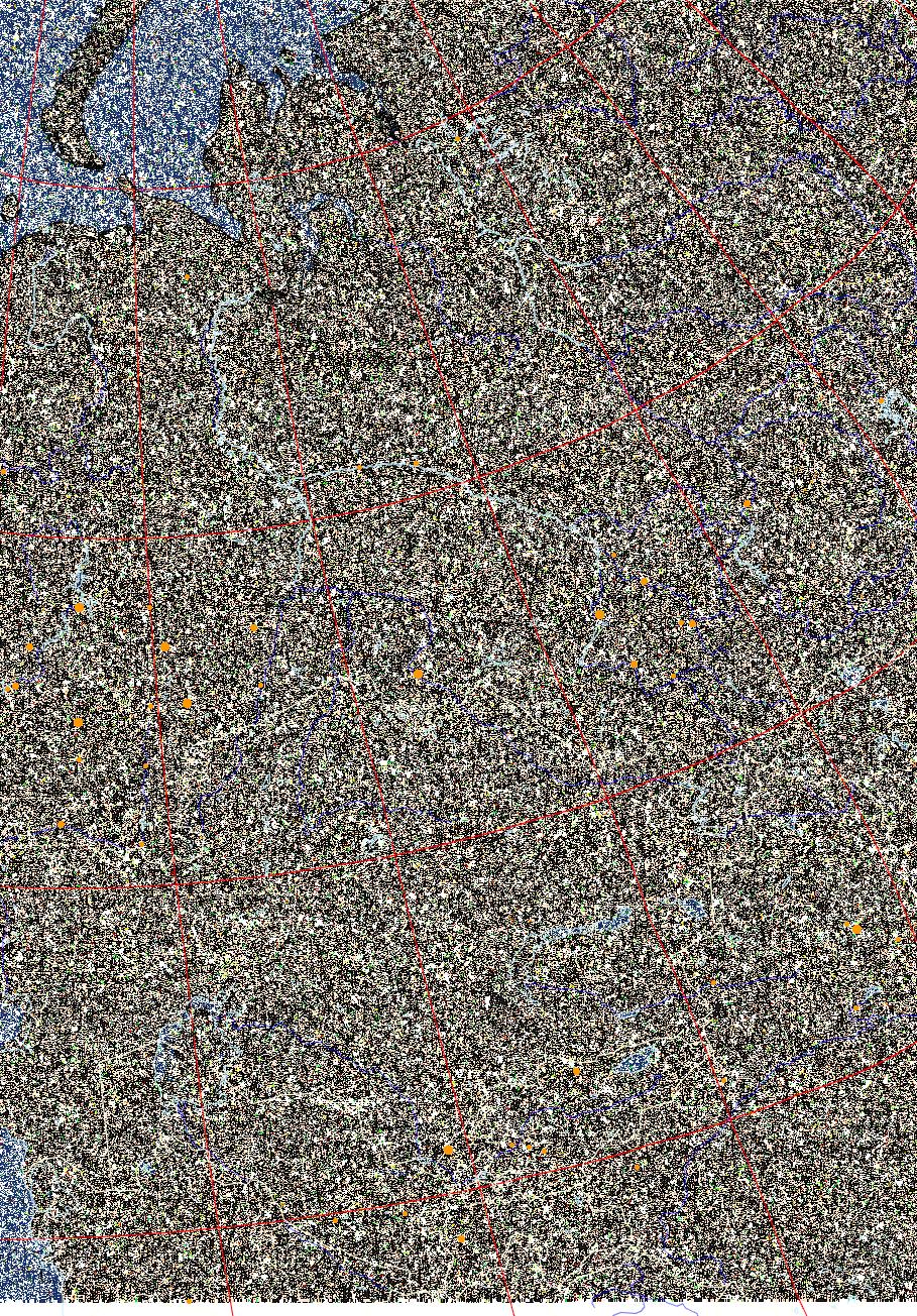    NOAA 18 