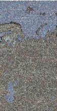     NOAA 18 
