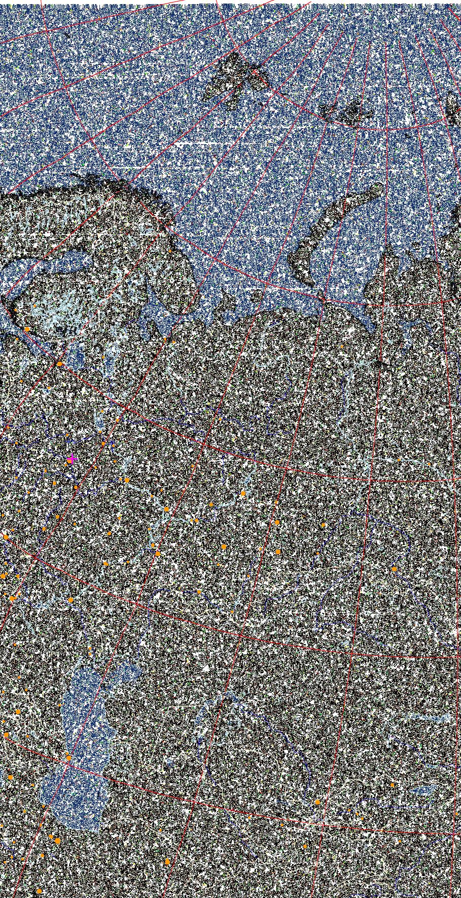  co  NOAA