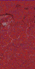     NOAA 18 
