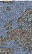     NOAA 18 