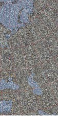     NOAA 18 
