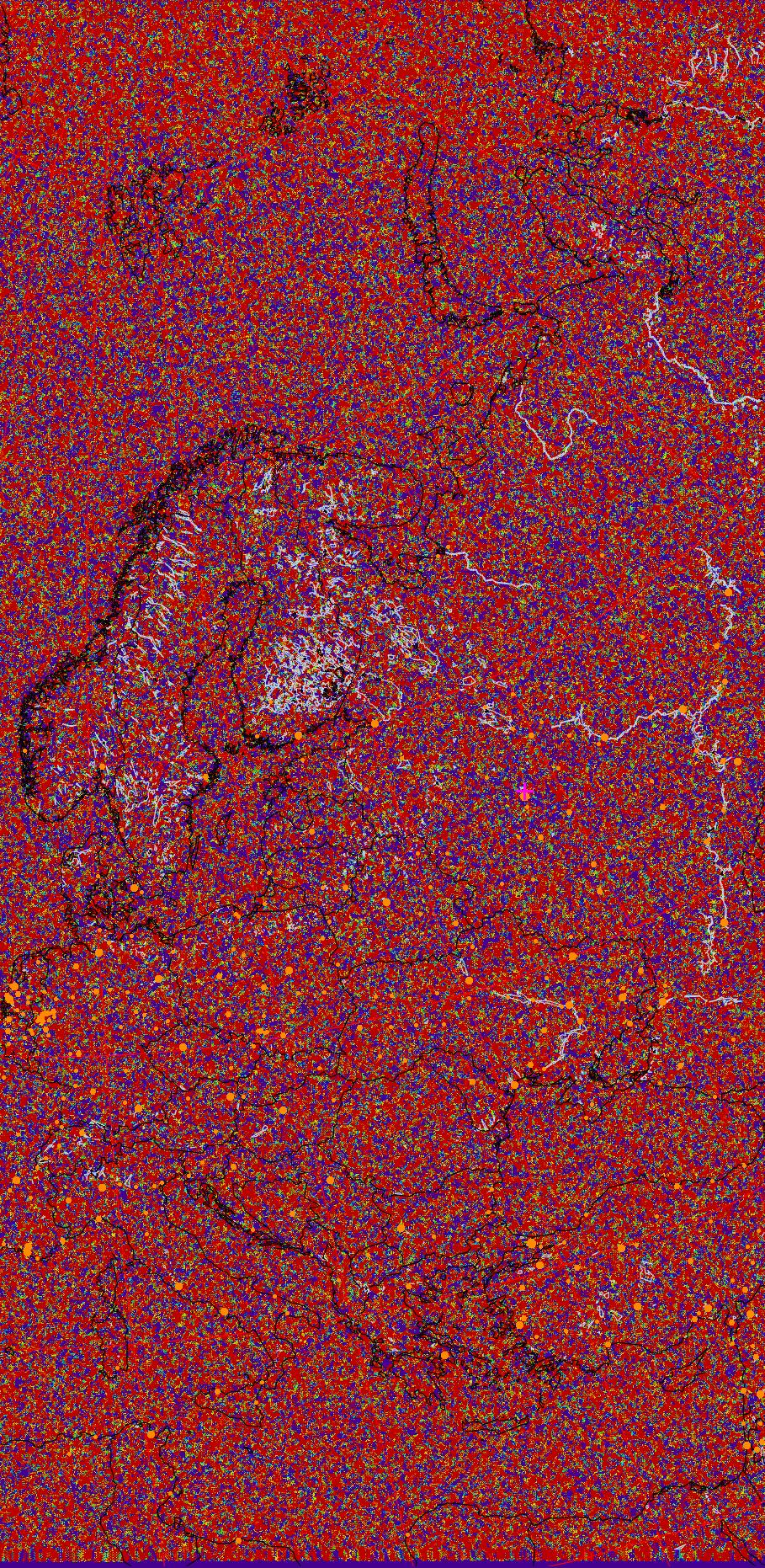  co  NOAA