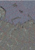     NOAA 18 