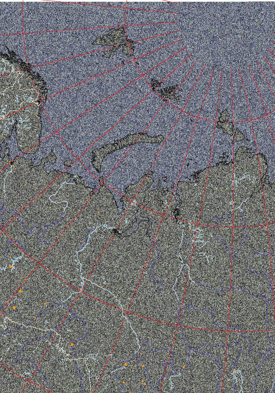  co  NOAA