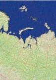     NOAA 18 