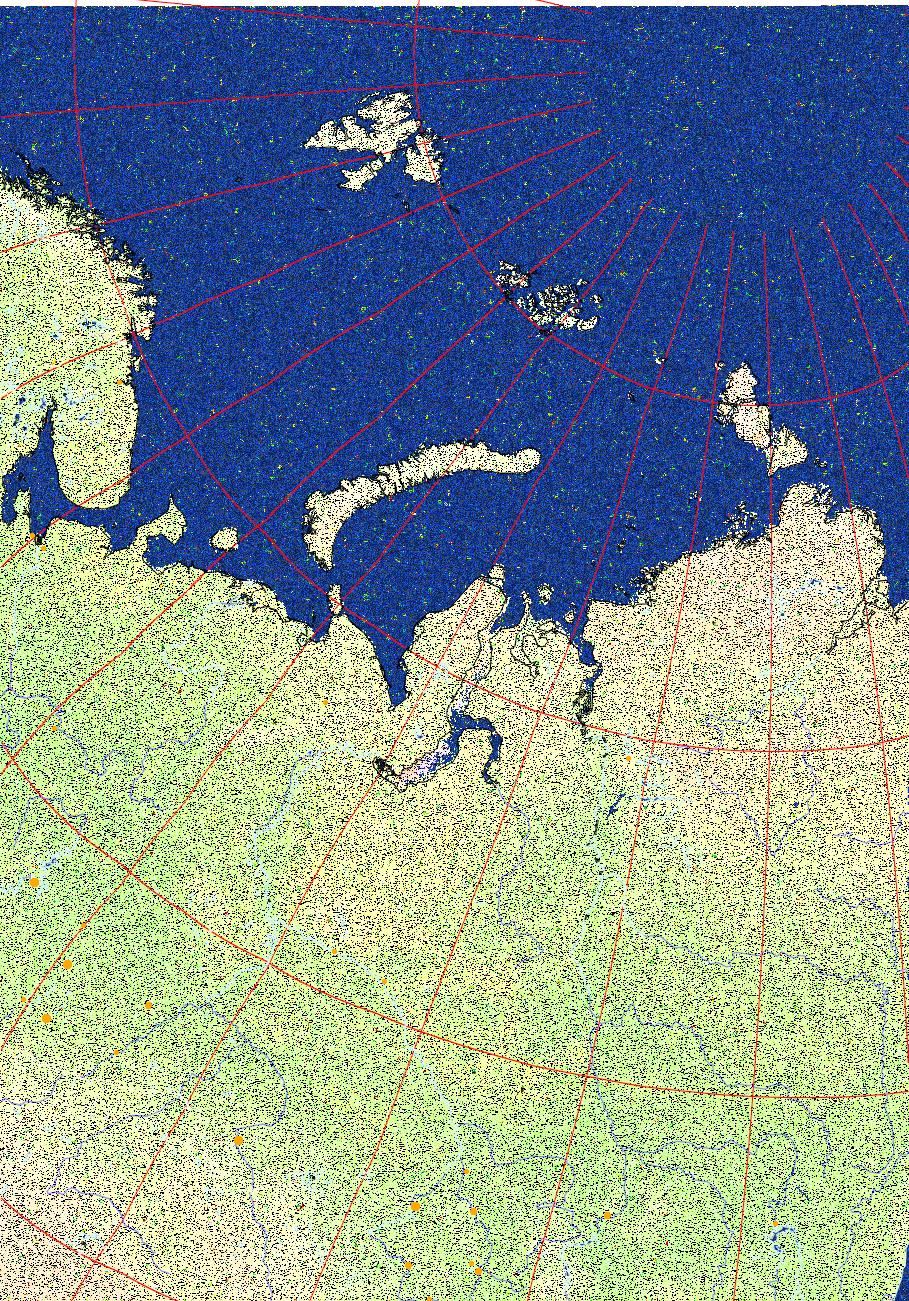  co  NOAA