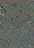     NOAA 18 