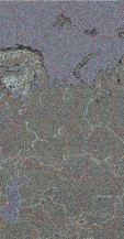     NOAA 18 