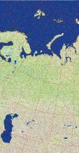    NOAA 18 