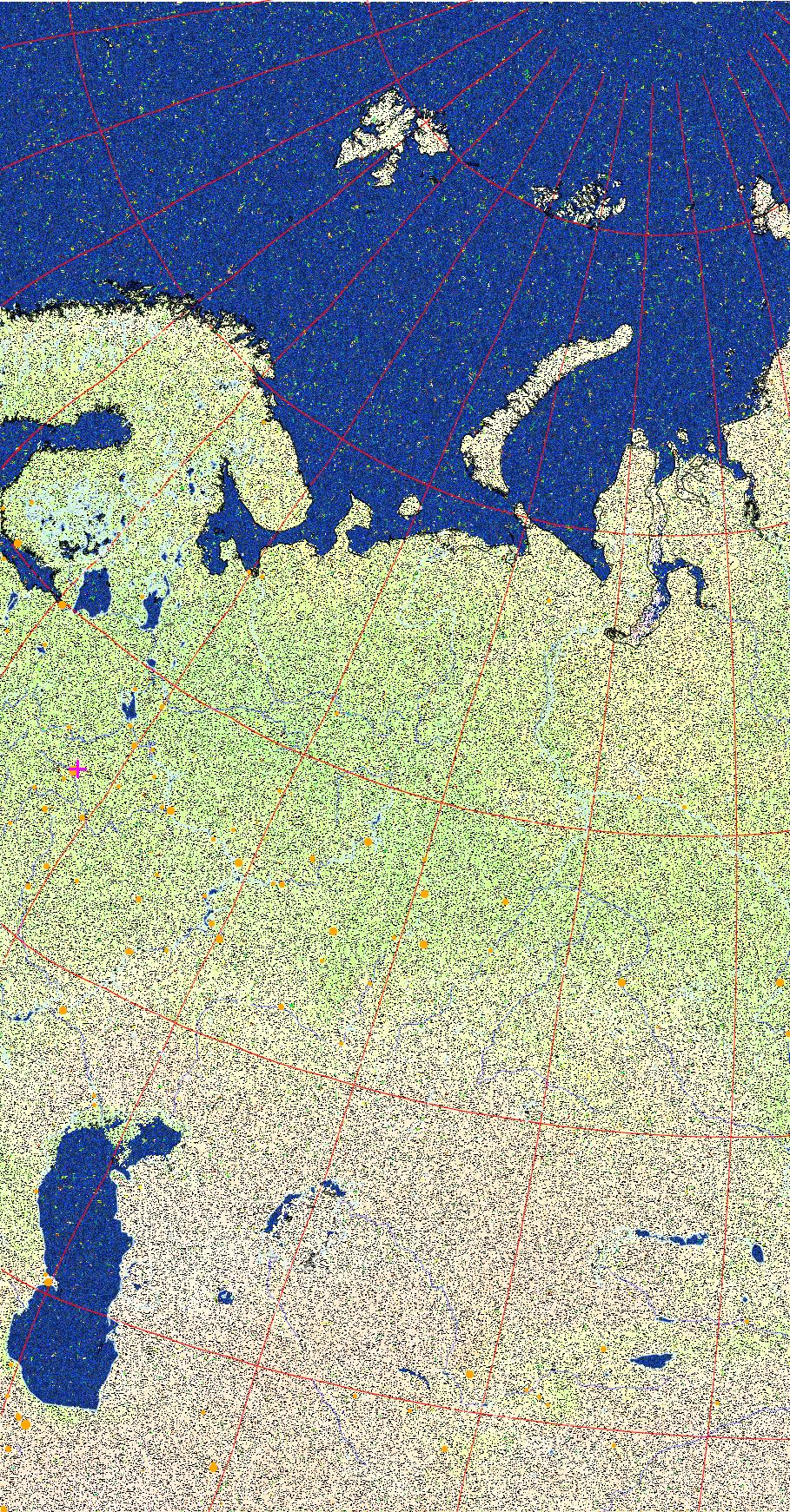  co  NOAA