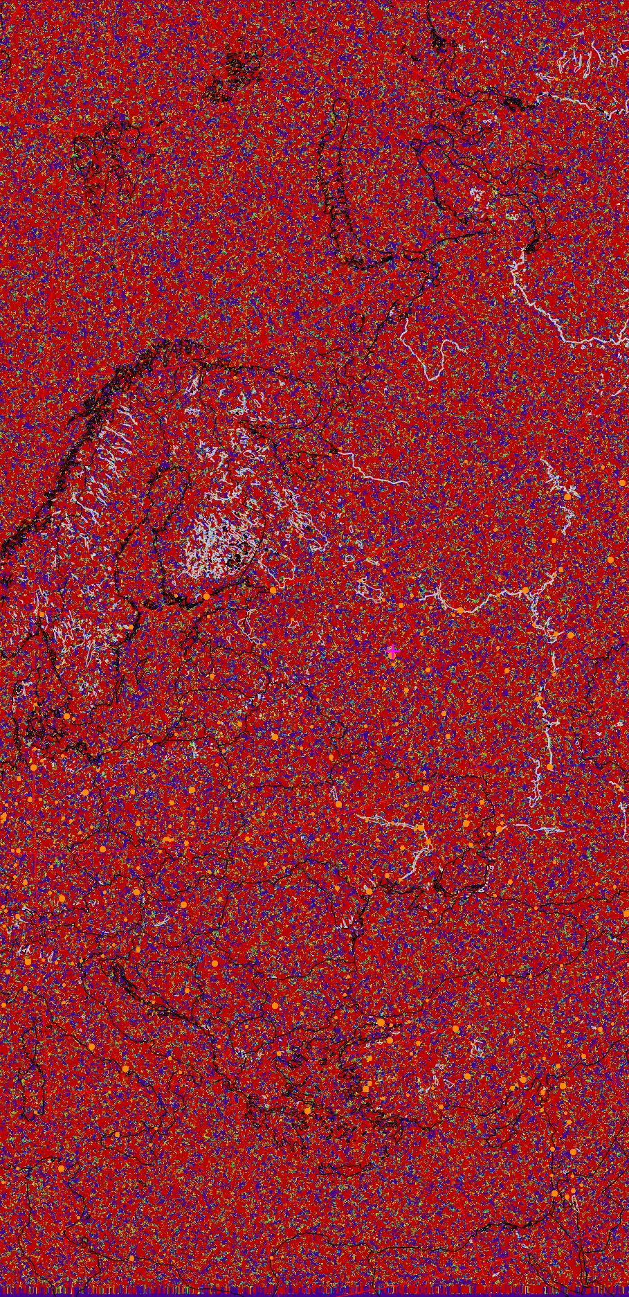  co  NOAA