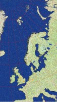     NOAA 18 