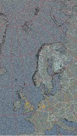     NOAA 18 