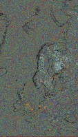     NOAA 18 