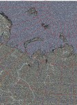     NOAA 18 