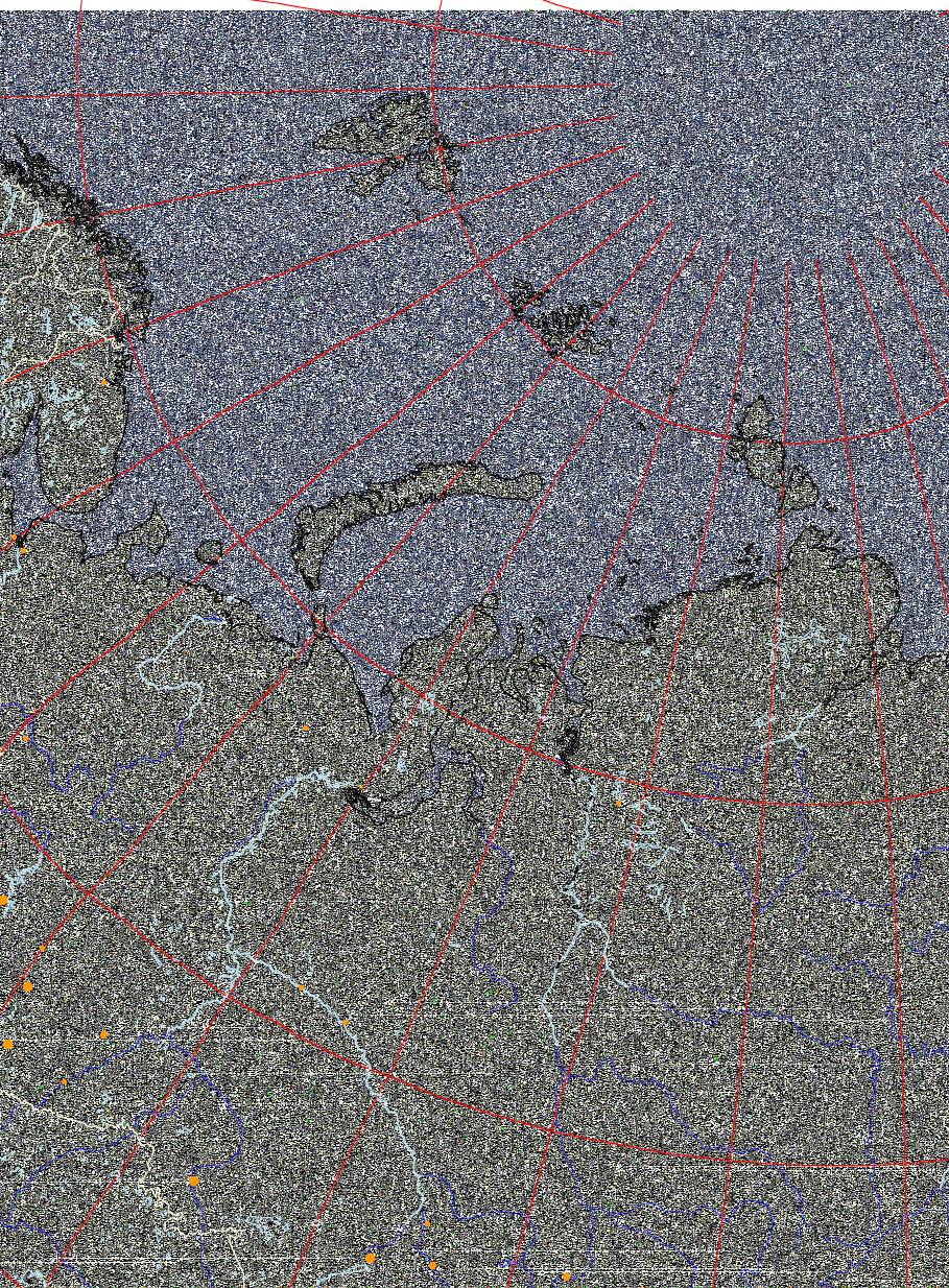  co  NOAA