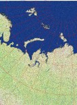     NOAA 18 