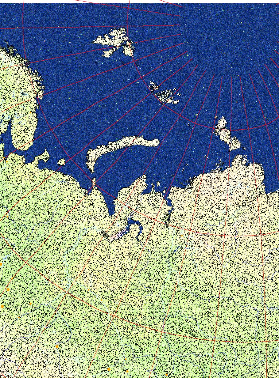  co  NOAA