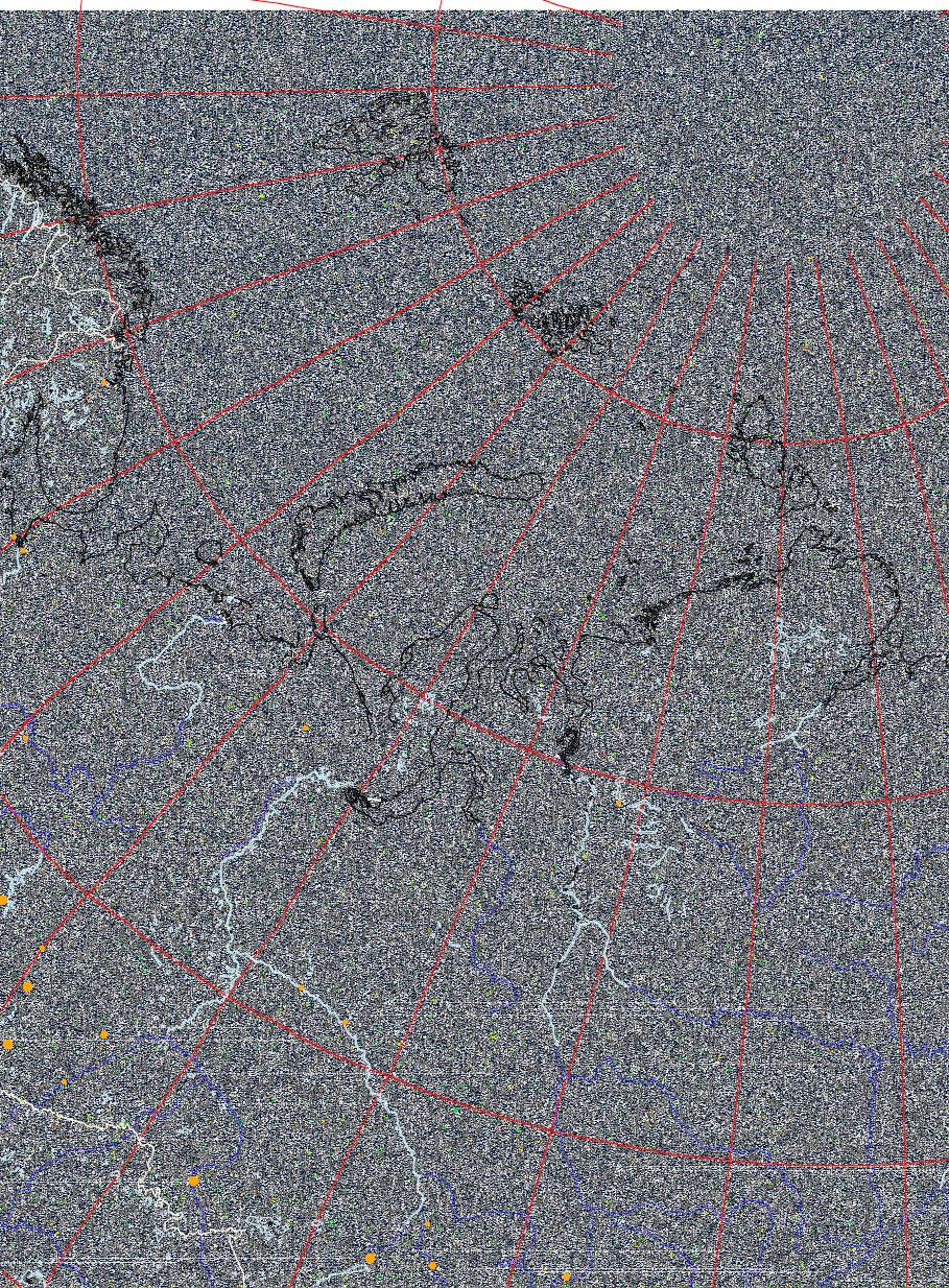  co  NOAA