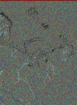     NOAA 18 