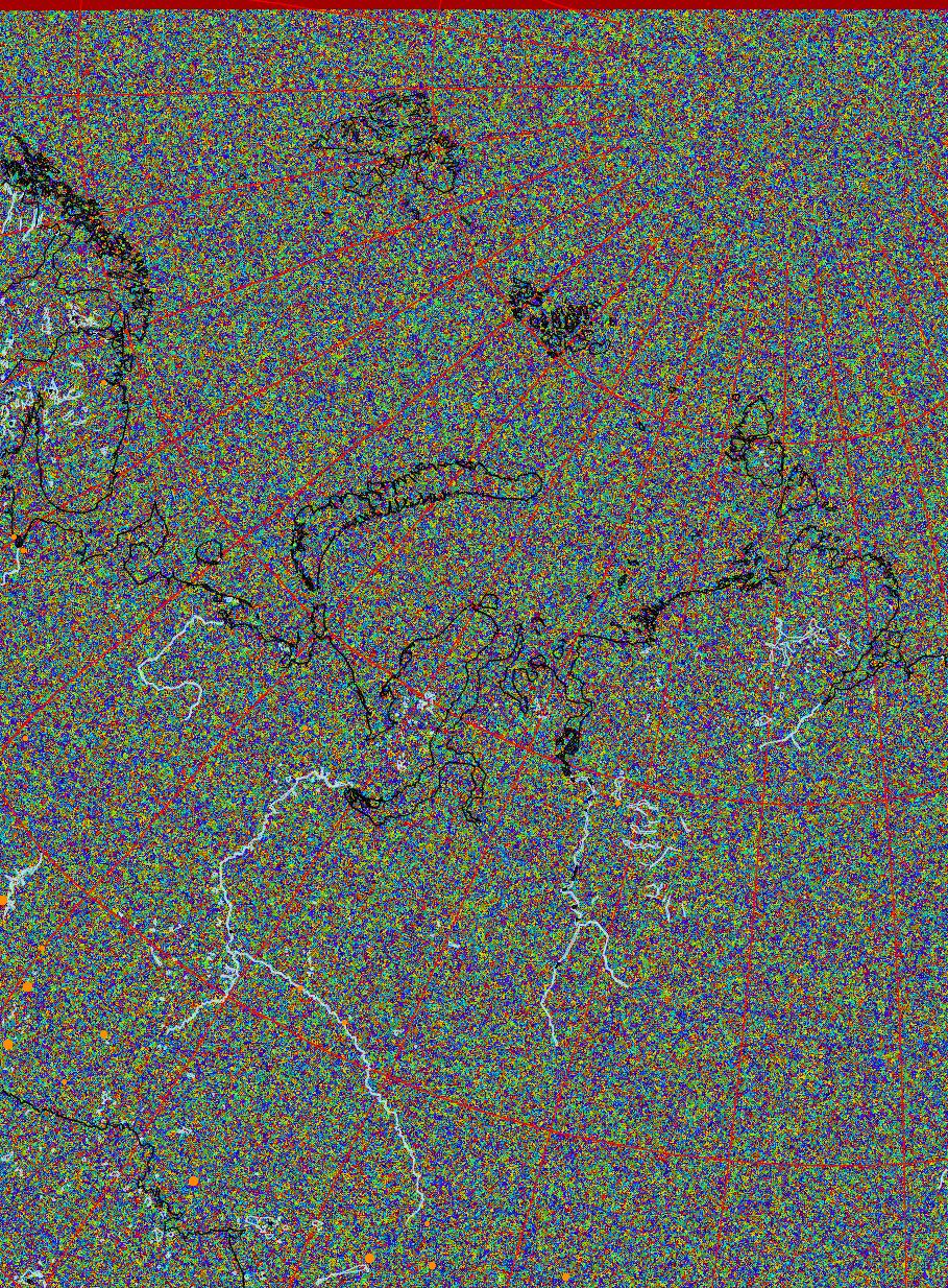  co  NOAA