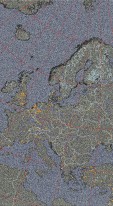     NOAA 18 
